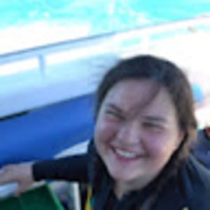 Meet your Posher, Mika